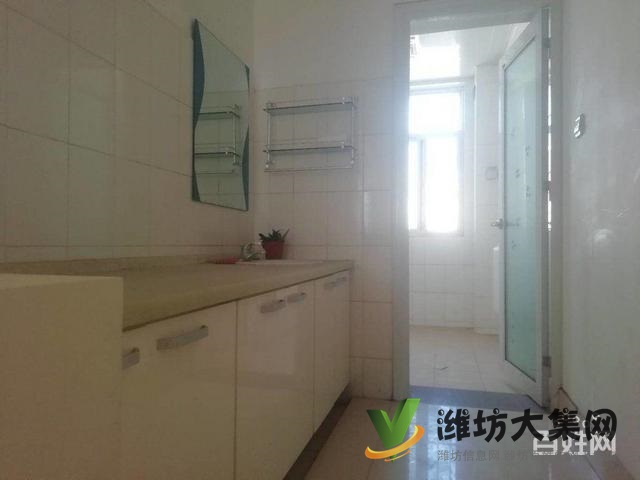 富华家园二小学 区房,送车库 送外置阁楼!仅售88