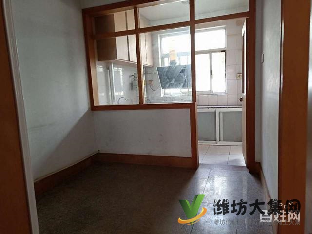 泰华中百苏宁市立医院 福寿街 和平路近多层一楼100平大顶