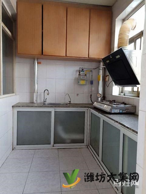 泰华中百苏宁市立医院 福寿街 和平路近多层一楼100平大顶