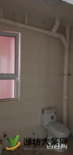 天顺世家数套工程款每套50.8万 113平南向客厅包更名