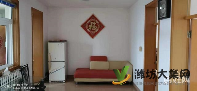 生产资料家属院,商品房,正气3房,低于市场价,49.8万随时