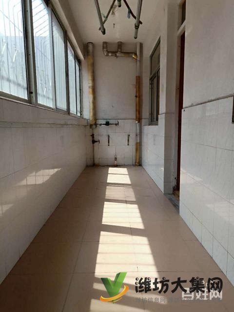 泰华中百苏宁市立医院 福寿街 和平路近多层一楼100平大顶