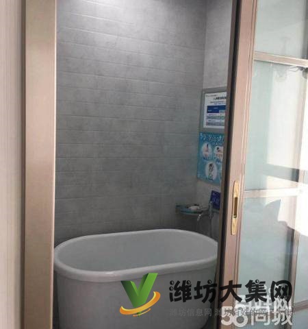 (快租免费寻址)阳光100写字楼出租