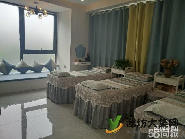 (快租免费寻址)阳光100写字楼出租