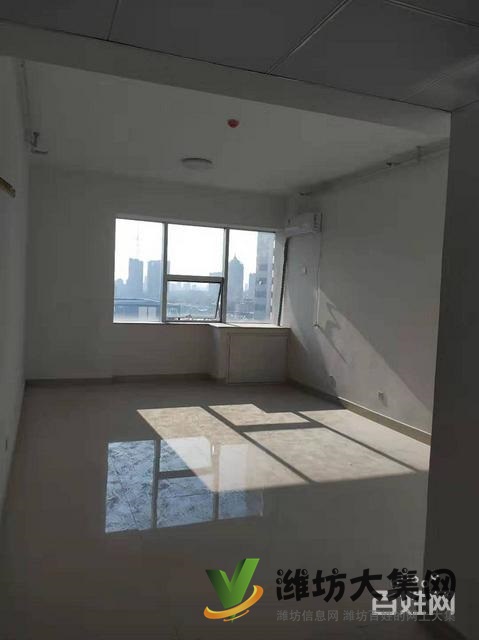 (快租免费寻址)新华路佳乐家对面写字楼出租