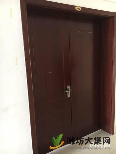 {快租免费寻址}潍城胜利街圣基酒店优 质