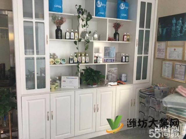 (快租免费寻址)阳光100写字楼出租