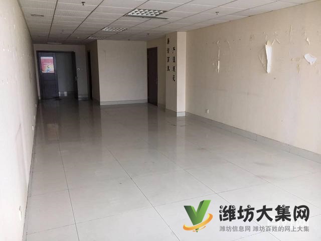 {快租免费寻址}潍城胜利街圣基酒店优 质