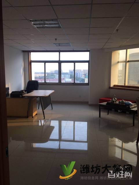 青年路健康街好位置写字楼优惠出租