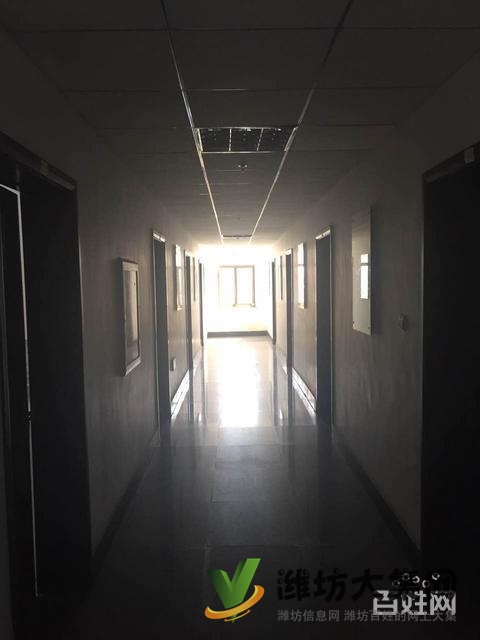 【快租免费推荐】高新区沿街写字楼出租