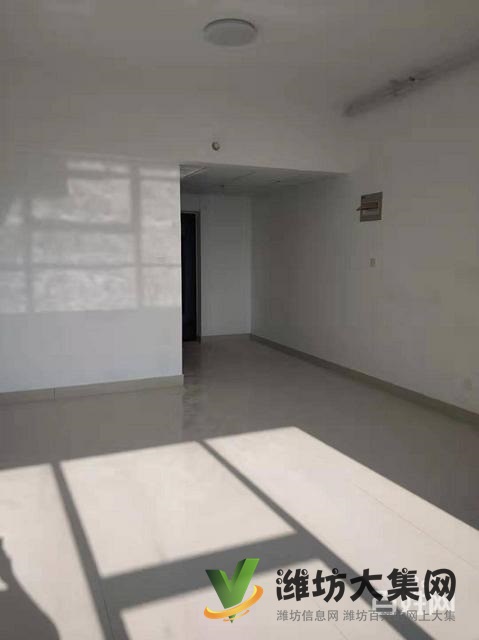 (快租免费寻址)新华路佳乐家对面写字楼出租