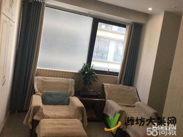 (快租免费寻址)阳光100写字楼出租