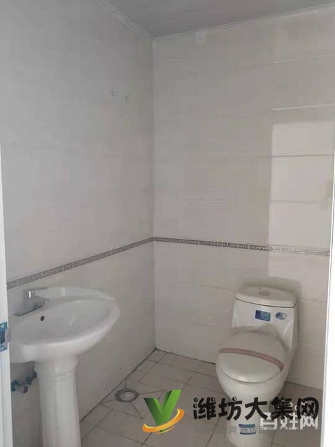 (快租免费寻址)新华路佳乐家对面写字楼出租