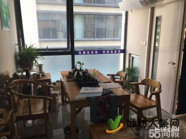 (快租免费寻址)阳光100写字楼出租