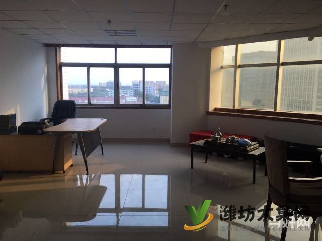 青年路健康街好位置写字楼优惠出租