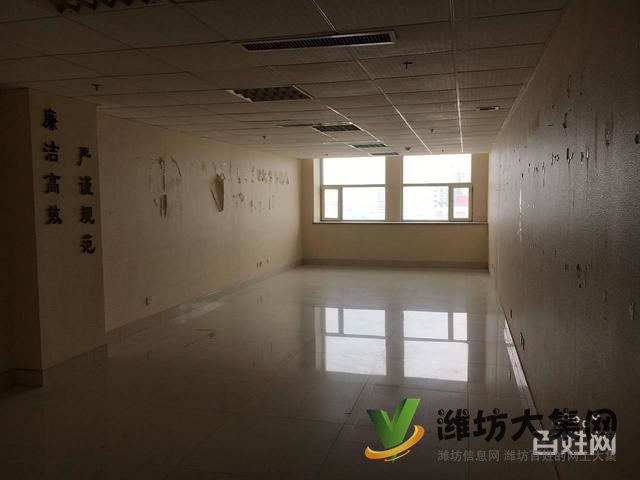 {快租免费寻址}潍城胜利街圣基酒店优 质