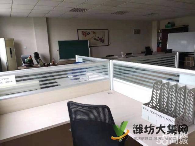 (快租无中介费)高新金马路桐荫街新华苑写字楼出租