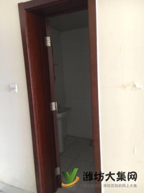 {快租免费寻址}潍城胜利街圣基酒店优 质