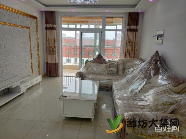 领世新城，好房出炉，低价出售