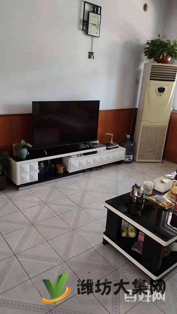 一中老校区计量局家属院一楼带院精装修