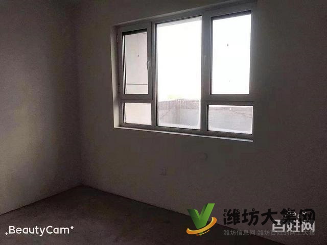 逆天好房子，金都世家新出毛坯洋房，真实房源，不诚心勿扰