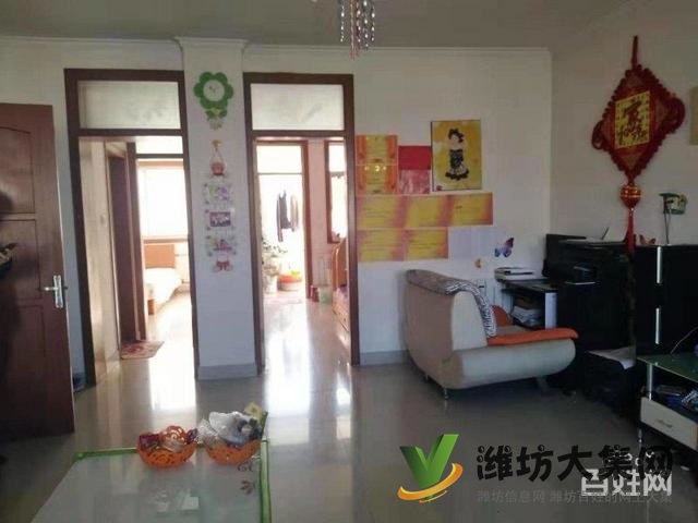 30来万青云山小学,东埠中学近2室精装,房子板正维护好