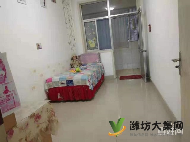 育英家园 普通住宅 精装修实验小学，育英中学