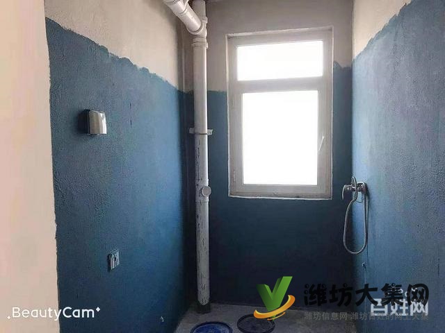 逆天好房子，金都世家新出毛坯洋房，真实房源，不诚心勿扰