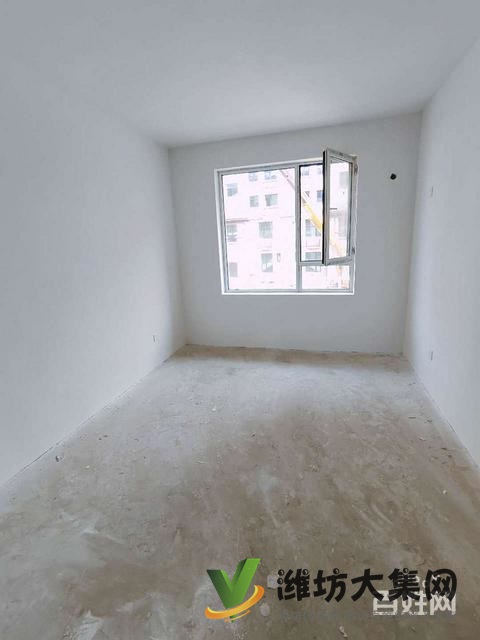 政府在哪里，房子就建在哪里。大H户型，更名贷款，首