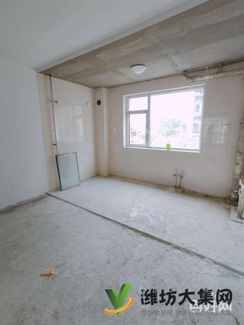 政府在哪里，房子就建在哪里。大H户型，更名贷款，首