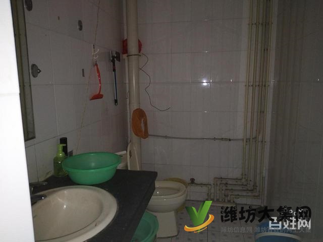 汇安小区 精装三室两厅两卫 带车库 划青云山小学 东埠中学