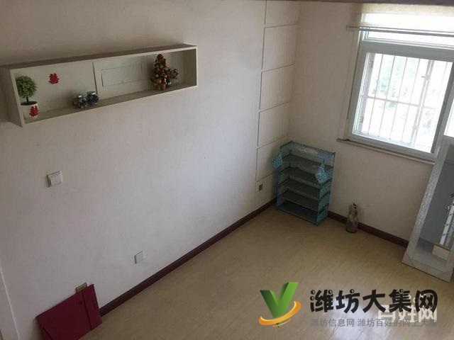 中房幸福家园,精装婚房,带24平车库