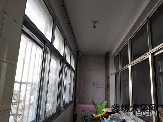 汇安小区 精装三室两厅两卫 带车库 划青云山小学 东埠中学