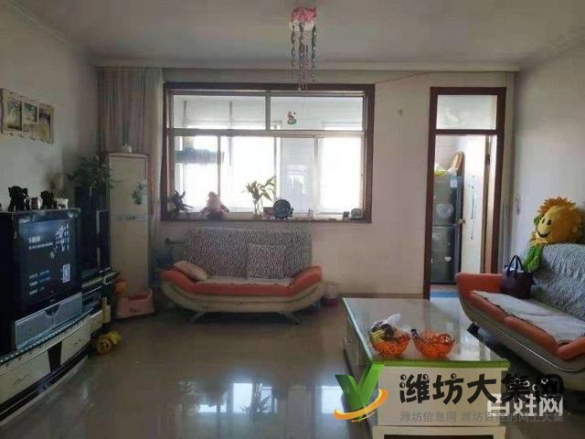 30来万青云山小学,东埠中学近2室精装,房子板正维护好