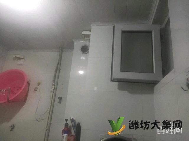 房子有证，外带两个超大露台是个东山