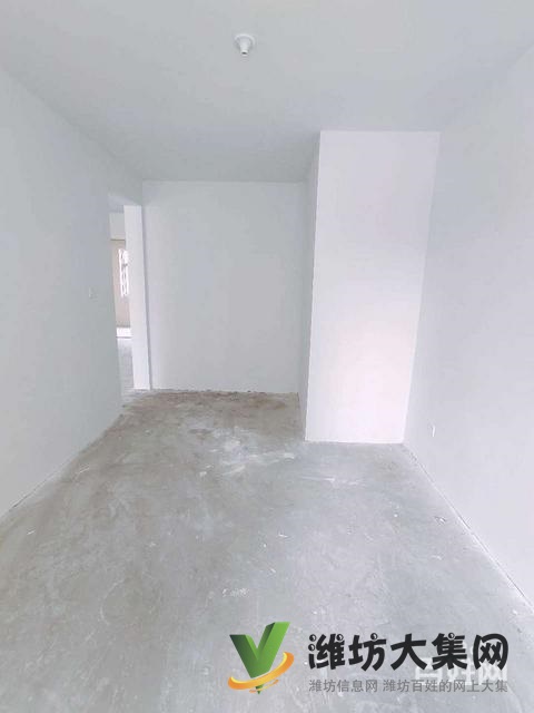 政府在哪里，房子就建在哪里。大H户型，更名贷款，首