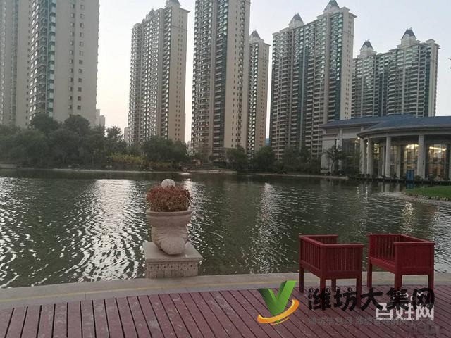 恒大名都  精装未住   113平仅售95万