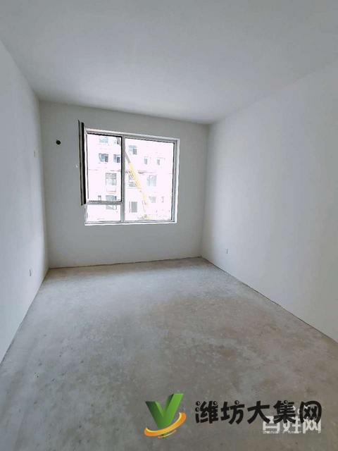 政府在哪里，房子就建在哪里。大H户型，更名贷款，首