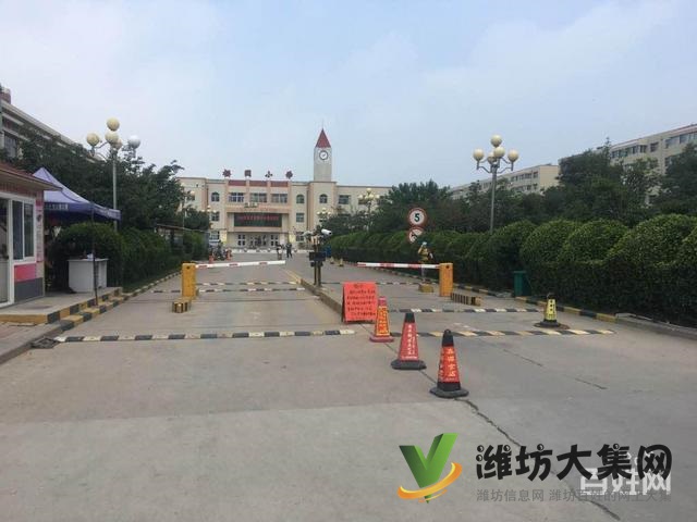 新华中学佳乐家近 樱园西区 多层二楼 带地下室出税