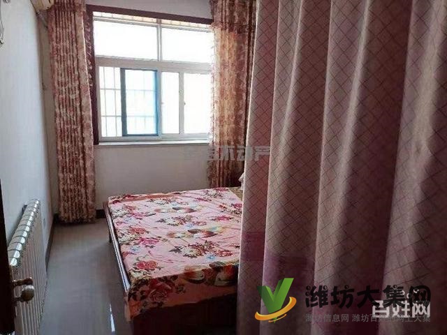 祥和苑新出好楼层 2楼 135平 92万