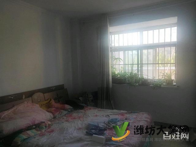 房子有证，外带两个超大露台是个东山