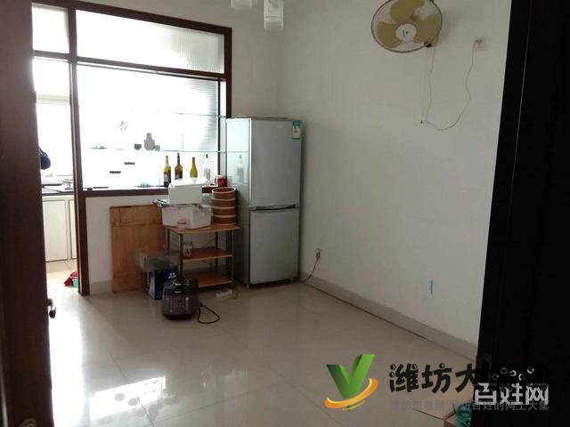 东埠南校区學区房育英家园精装2楼带车库仓库急售