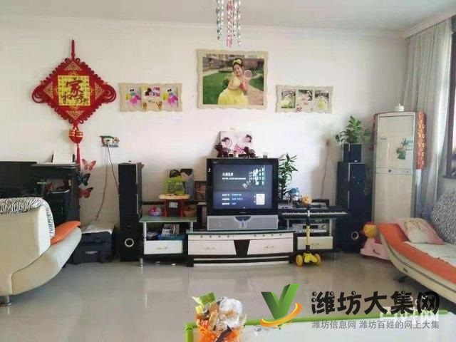 30来万青云山小学,东埠中学近2室精装,房子板正维护好