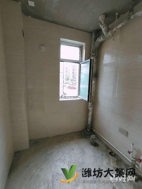 政府在哪里，房子就建在哪里。大H户型，更名贷款，首