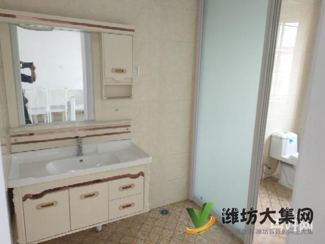 领世新城，好房出炉，低价出售