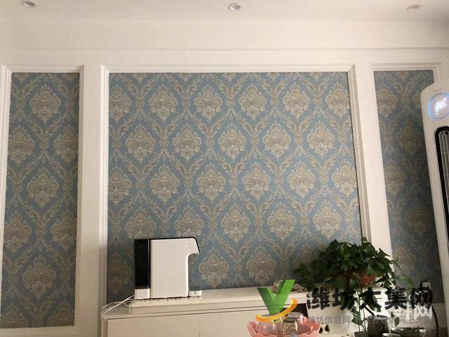 诚信出售二楼精装房一套，未住过