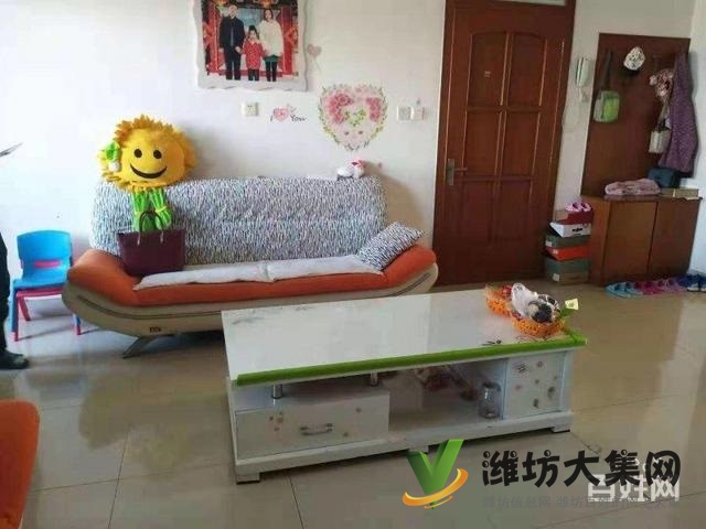 30来万青云山小学,东埠中学近2室精装,房子板正维护好