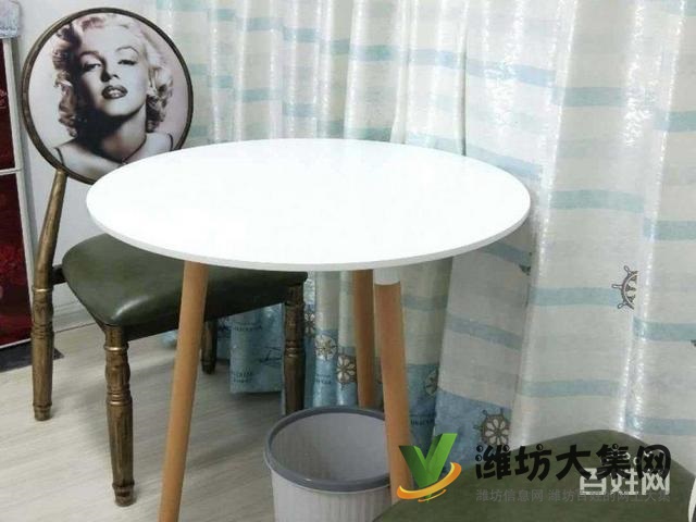 宝鼎公寓**房，可落户