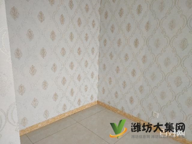 领世新城，好房出炉，低价出售