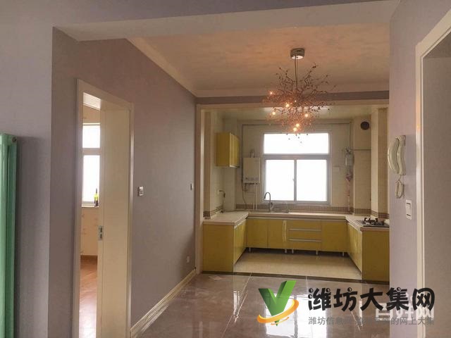 河西学校一墙之隔，电梯房，高层，带地下室出税